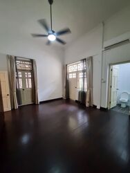 Townerville (D12), Condominium #567192291